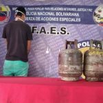 Brote de Covid-19 en comunidades de los municipios San Cristóbal y Guásimos