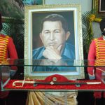 Autoridad Única de Salud pide sanciones penales para quienes incumplan la cuarentena