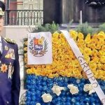 Alcaldías asumirán Plan Alterno de Venta de Gas Municipalizado