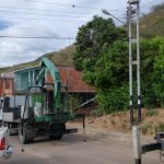 Con campaña preventiva de la Covid-19 se concientiza a los sancristobalenses