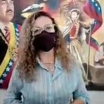 Desinfectados espacios deportivos y culturales para frenar el contagio del virus