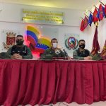 Avanzan trabajos para rehabilitar quirófanos del Hospital General de Táriba