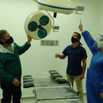 La ZODI Táchira incauta tonelada y media de droga