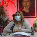 Avanzan trabajos para rehabilitar quirófanos del Hospital General de Táriba