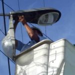 Bernal: “Aquí estoy dando la batalla, la estoy ganando y la voy a ganar”