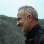 Corpoandes propone Ordenanza para mantener limpia la Ciudad de San Cristóbal