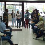 Corpoandes propone Ordenanza para mantener limpia la Ciudad de San Cristóbal