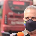 Detenido el gerente del Hipermercado Garzón por incumplir normas de bioseguridad