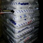 Neutralizan riesgos de contagio de la Covid-19 en el Puente Internacional Simón Bolívar