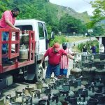 LUNASOL | Indicadores de la guerra contra Venezuela