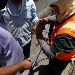 Incautan más de 260 bultos de polietileno en el Táchira