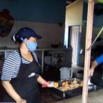 EE. UU. acepta que ha sometido a sangre y ha terror a quienes no acepten sus órdenes