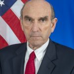 Gabinete Social atiende con el PAE a la población priorizada y los connacionales