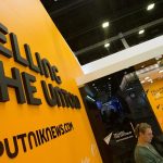 Aprehendido sujeto que comercializaba gas en el sector El Cucharo