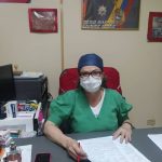 Garantizado el combustible a los 10 motores productivos del Táchira