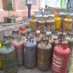 Los habitantes del municipio Cárdenas contarán con Farmacia Popular