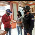 Los habitantes del municipio Cárdenas contarán con Farmacia Popular