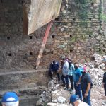 La ODDI concientiza a los sancristobalense de acatar la cuarentena radical