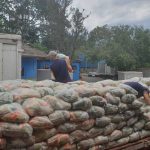 Protectorado impulsa Planta de Alimentos Balanceados para Animales