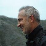 La Dra. Fressel llama a profesionales de la salud desempleados apoyar la batalla contra la Covid-19