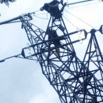 Capturado el azote del barrio Genaro Méndez de San Cristóbal