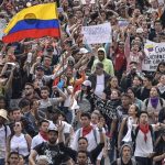 Comando de Campaña Darío Vivas del Táchira insta hacer campaña electoral con respeto