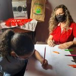 Personal operativo de Corpoelec recupera línea 230kV Buena Vista – Morochas II