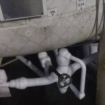 Los sectores priorizados son los que abastecen de combustible