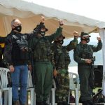 «Nuevo informe de Bachelet es un acto de sumisión ante el imperio norteamericano»