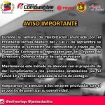 «Nuevo informe de Bachelet es un acto de sumisión ante el imperio norteamericano»