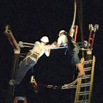 “Táchira presenta una lista de unidad perfecta para esta batalla electoral del 6D”