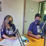 “Táchira presenta una lista de unidad perfecta para esta batalla electoral del 6D”