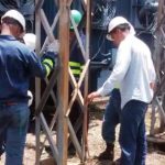 Bernal estima que en tres semanas se regularice la llegada de cisternas de gas al estado