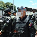 Evalúan reabrir el Terminal de San Cristóbal