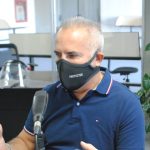 Comisión de Alojamiento migrará a connacionales para nuevos PASI