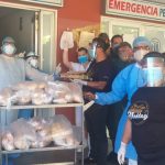 En la reapertura de los terminales del Táchira operará solo el 30% de la flota vehicular