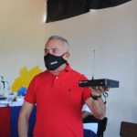 Comisión de Alojamiento migrará a connacionales para nuevos PASI