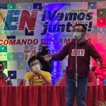 Dotan las farmacias comunitarias de Córdoba y Ureña 