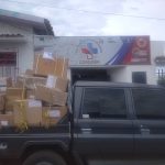 “Rescatar la AN representa el inicio del desbloqueo económico, psicológico, emocional”