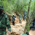 Gabinete de Salud articula para el funcionamiento de 25 farmacias comunitarias