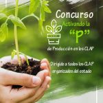 Gas Táchira abastece de GLP a la Fundación Tachirense de Personas con Limitaciones Motrices