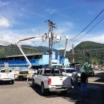 FAES Táchira capturó ciudadano involucrado en feminicidio