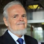 Protectorado abastece de fármacos Consultorio de Cárdenas y Farmacia de Michelena”