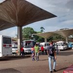 Freddy Bernal: «La voluntad del pueblo de Venezuela es indoblegable»