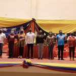 Dotan las farmacias comunitarias de Córdoba y Ureña 