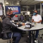 Más de 4.000 tachirenses se han recuperado de Covid-19