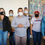 Capturados médicos por expedición de certificados falsos de Covid-19