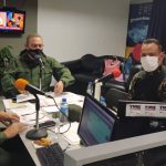 Rosales Aleta: «Los productores darán la batalla final al bloqueo junto a la nueva AN»