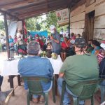 FAES Táchira coloca a disposición número telefónico para denuncias del pueblo