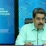 Protectorado y Corpoelec trabajan para estabilizar generación eléctrica